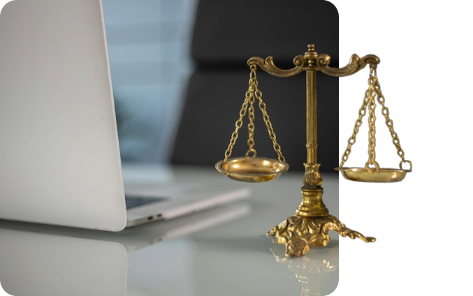 Avaliação Migratória