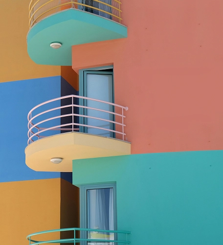 Estratégia migratória