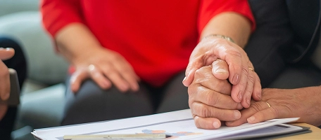 Representação fiscal